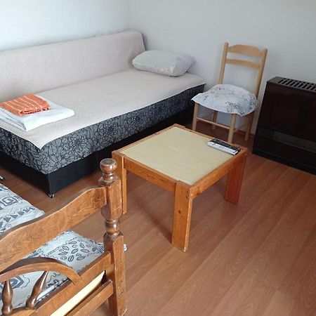 Apartman U Bukovickoj Banji Arandjelovac Eksteriør bilde