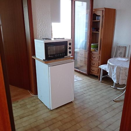 Apartman U Bukovickoj Banji Arandjelovac Eksteriør bilde
