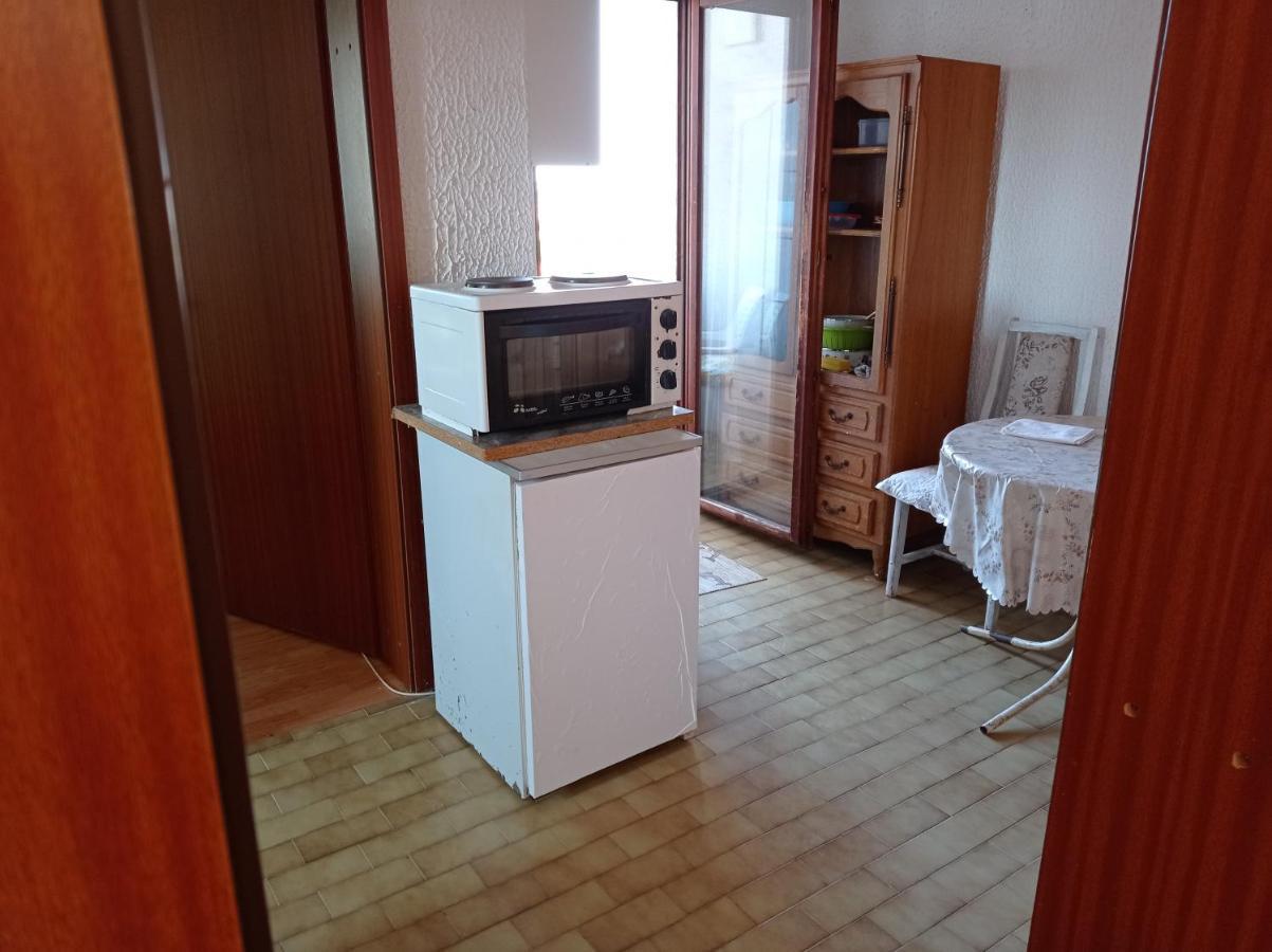 Apartman U Bukovickoj Banji Arandjelovac Eksteriør bilde