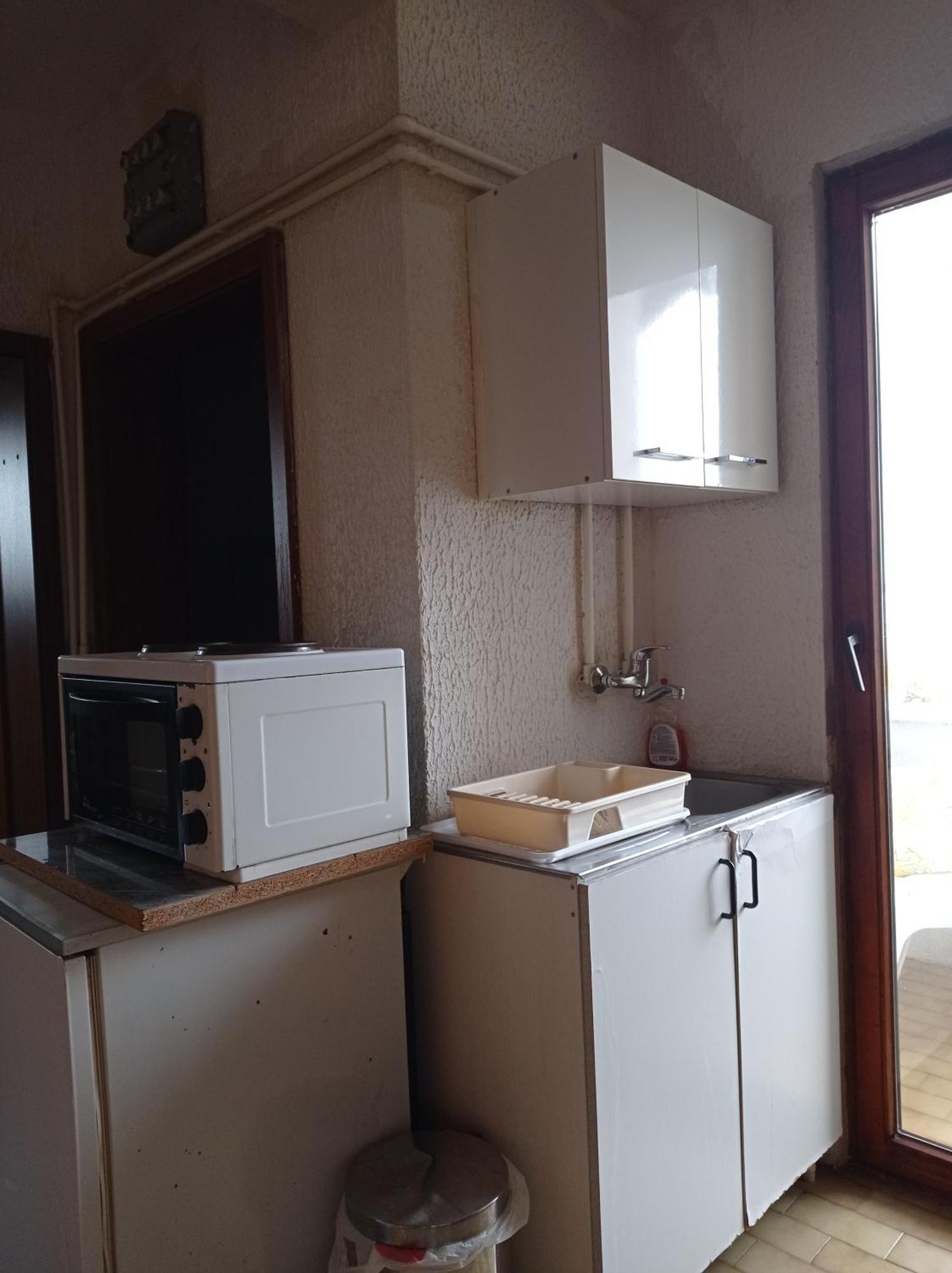 Apartman U Bukovickoj Banji Arandjelovac Eksteriør bilde